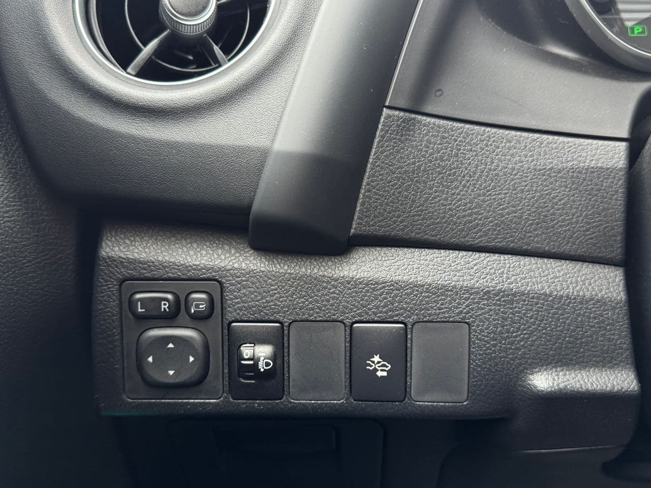 Toyota Auris 2017 — Миниатюра 14