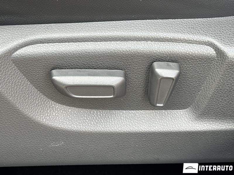 2023 Mitsubishi Eclipse Cross — Miniatură 23