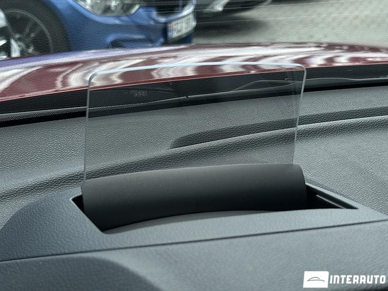 2023 Mitsubishi Eclipse Cross — Miniatură 9