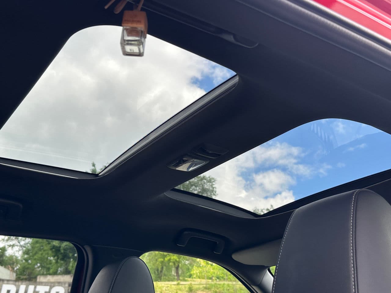 2023 Mitsubishi Eclipse Cross — Miniatură 16