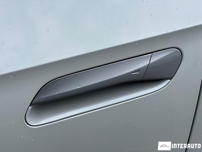 2023 Volkswagen ID.4 Crozz — Miniatură 21