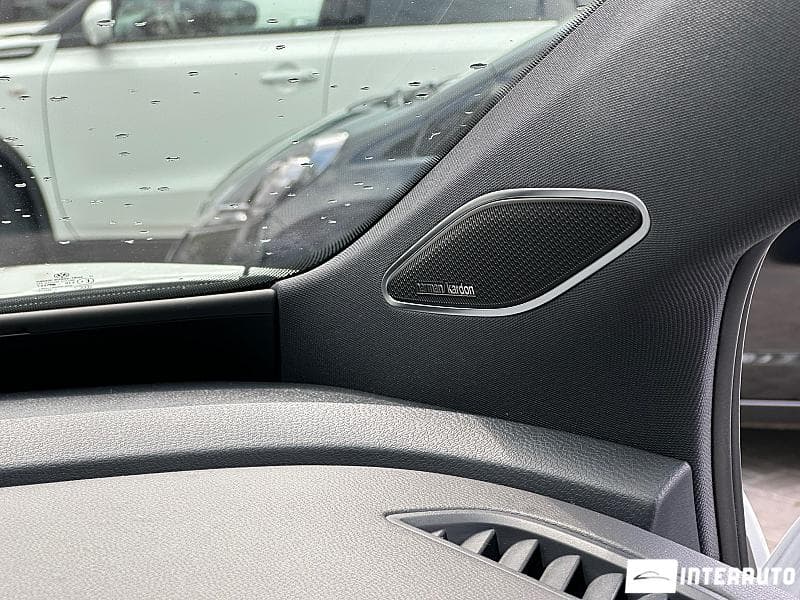 2023 Volkswagen ID.4 Crozz — Miniatură 15