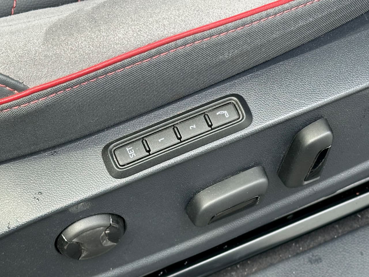 2023 Volkswagen ID.4 Crozz — Miniatură 17