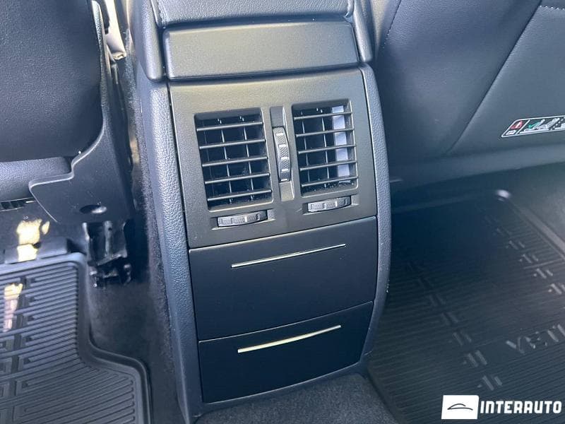 2014 Skoda Yeti — Miniatură 17