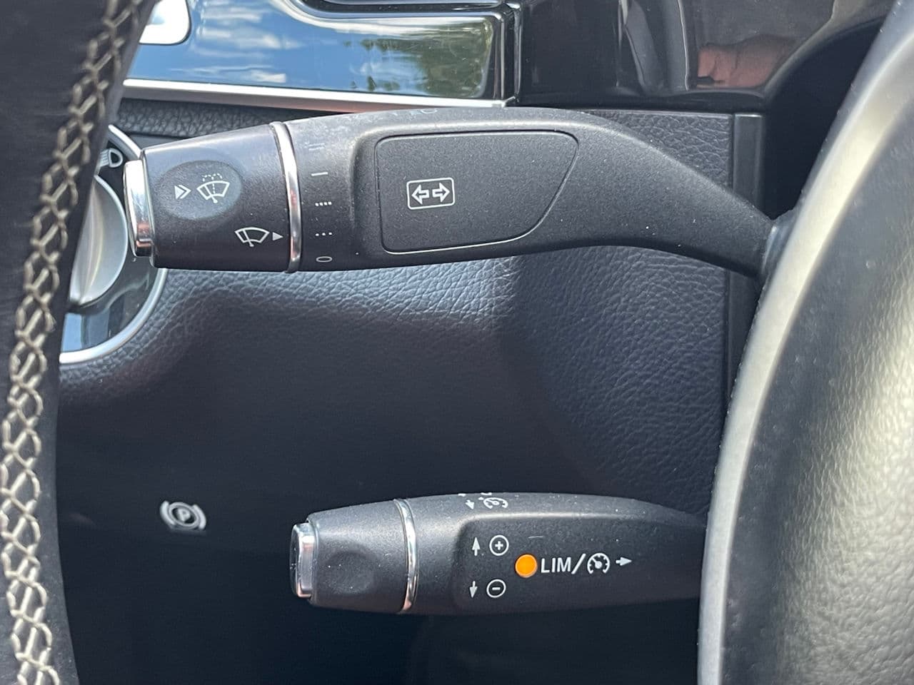 2013 Mercedes E 200 — Miniatură 7
