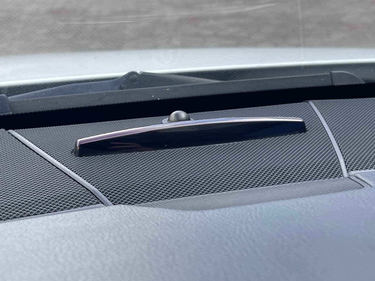 2013 Mercedes E 200 — Miniatură 11