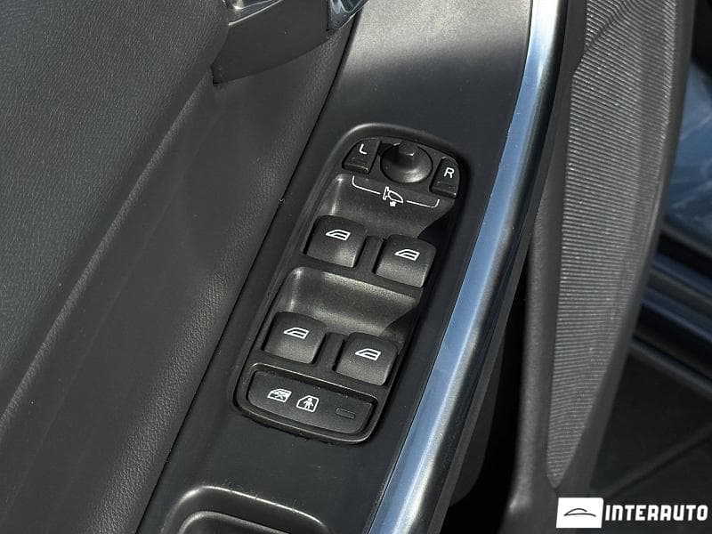 Volvo V 60 2016 — Миниатюра 15