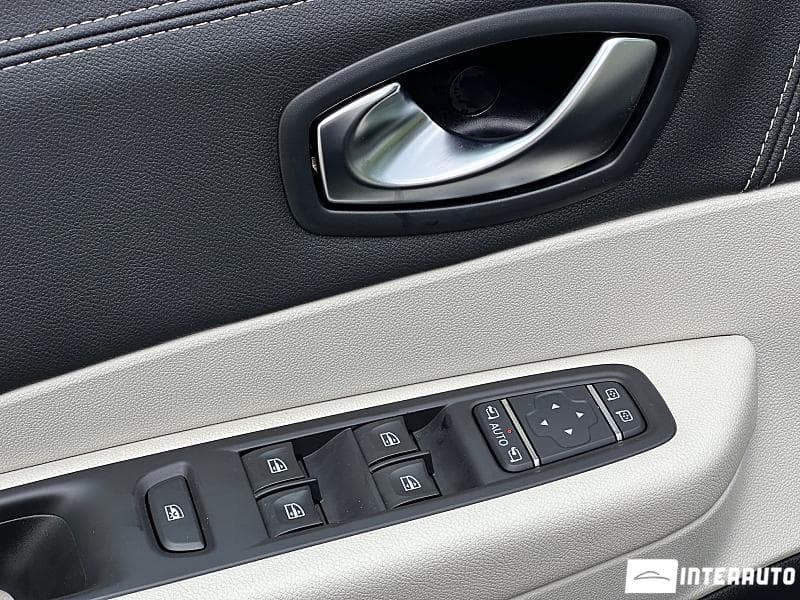Renault Captur 2018 — Миниатюра 13