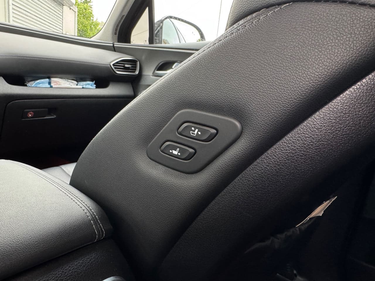 2019 Hyundai Santa Fe — Miniatură 12