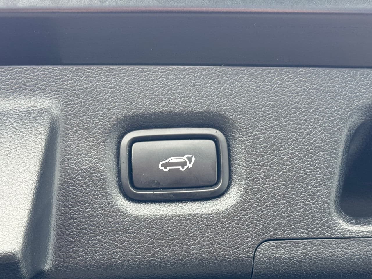 2019 Hyundai Santa Fe — Miniatură 23