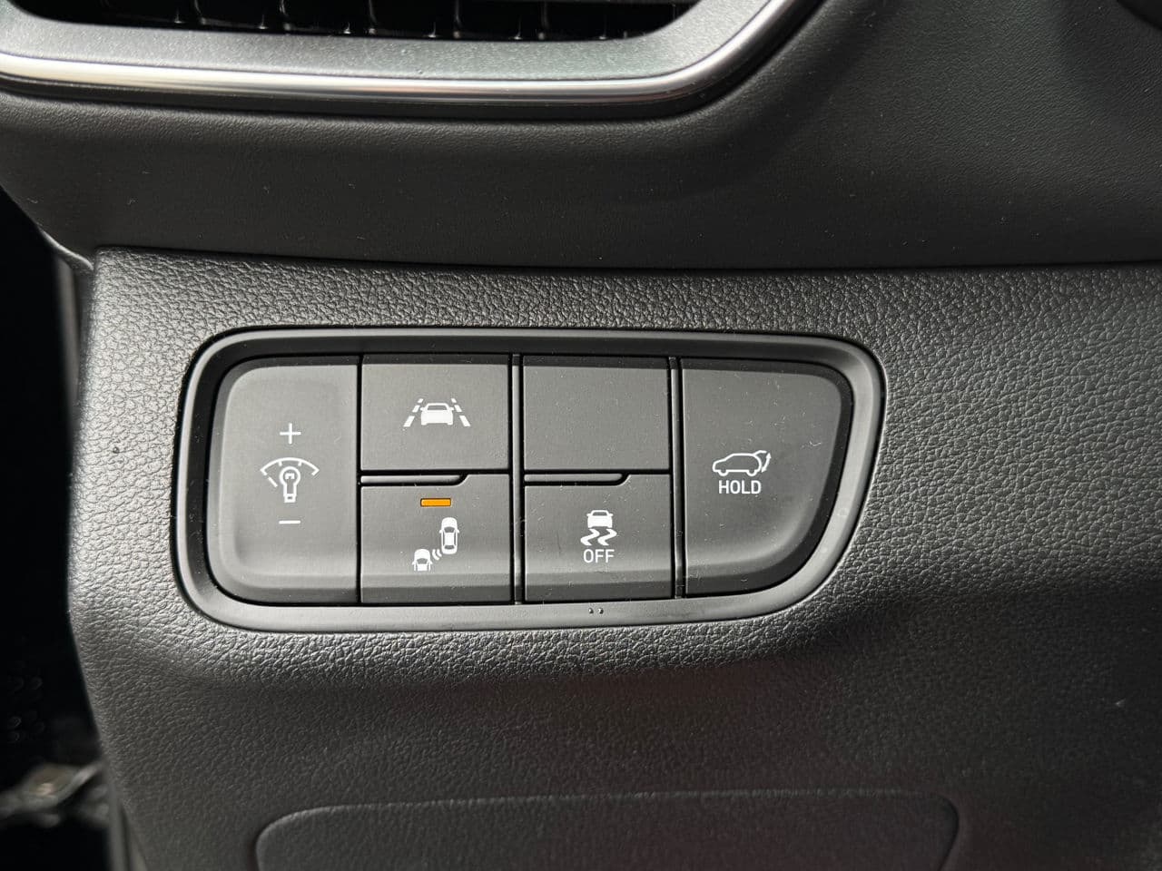 2019 Hyundai Santa Fe — Miniatură 16