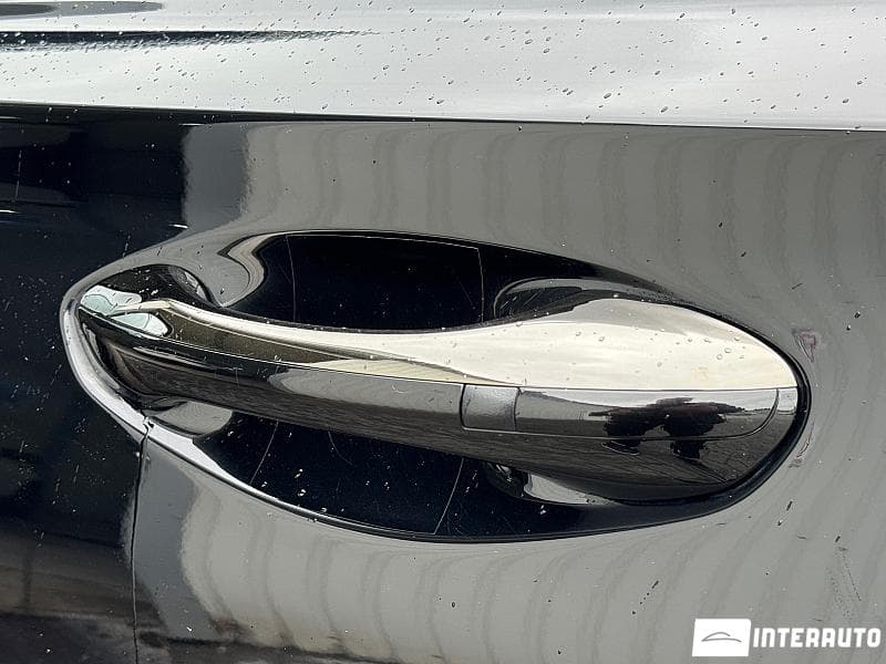 2019 Hyundai Santa Fe — Miniatură 25