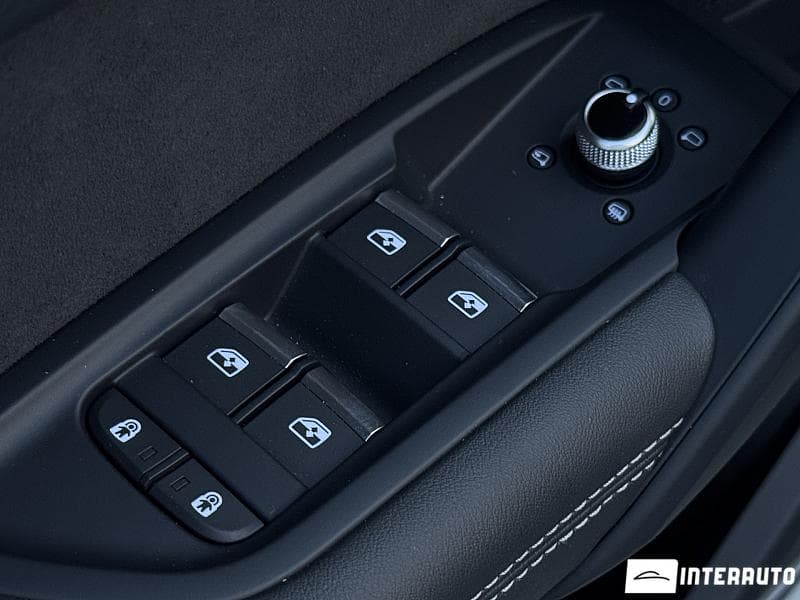 2022 Audi Q5 — Miniatură 22