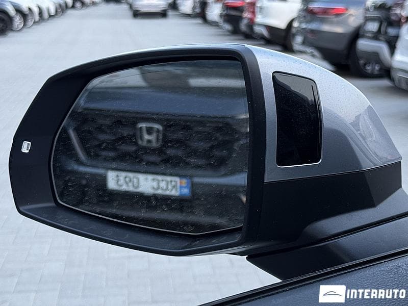 2022 Audi Q5 — Miniatură 21