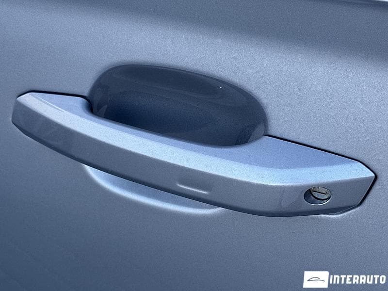 2022 Audi Q5 — Miniatură 20