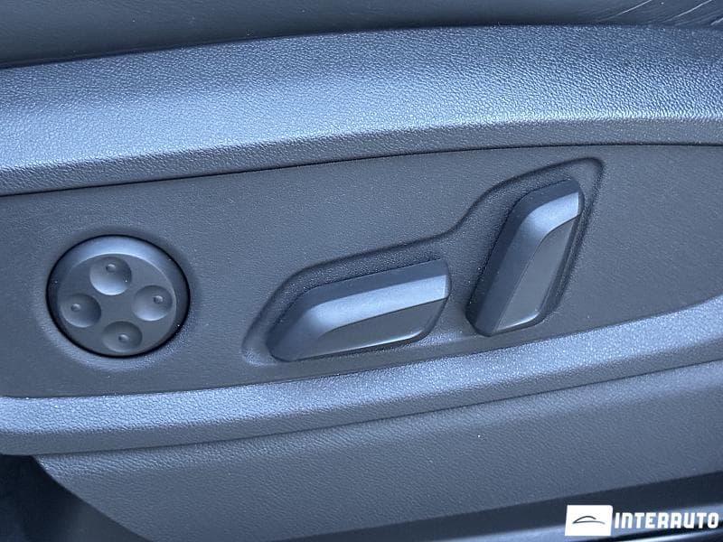 2022 Audi Q5 — Miniatură 24