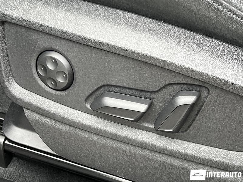Audi Q5 Sportback 2022 — Миниатюра 25