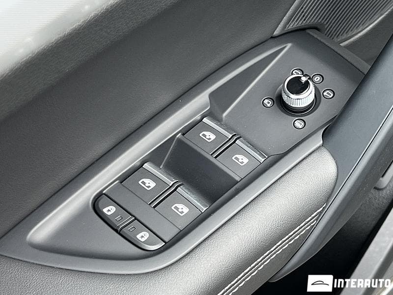 Audi Q5 Sportback 2022 — Миниатюра 22