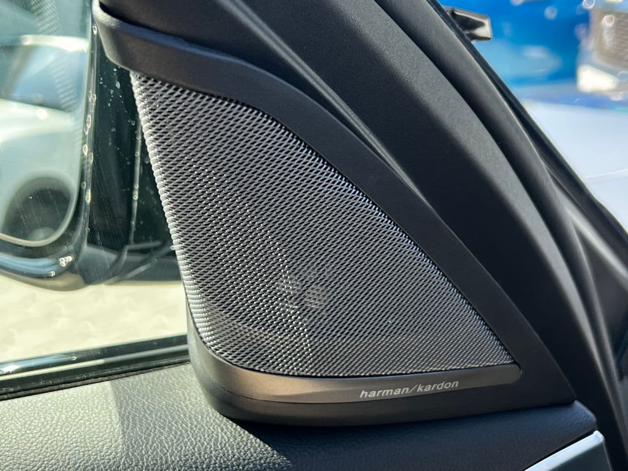 BMW 525 2018 — Миниатюра 15