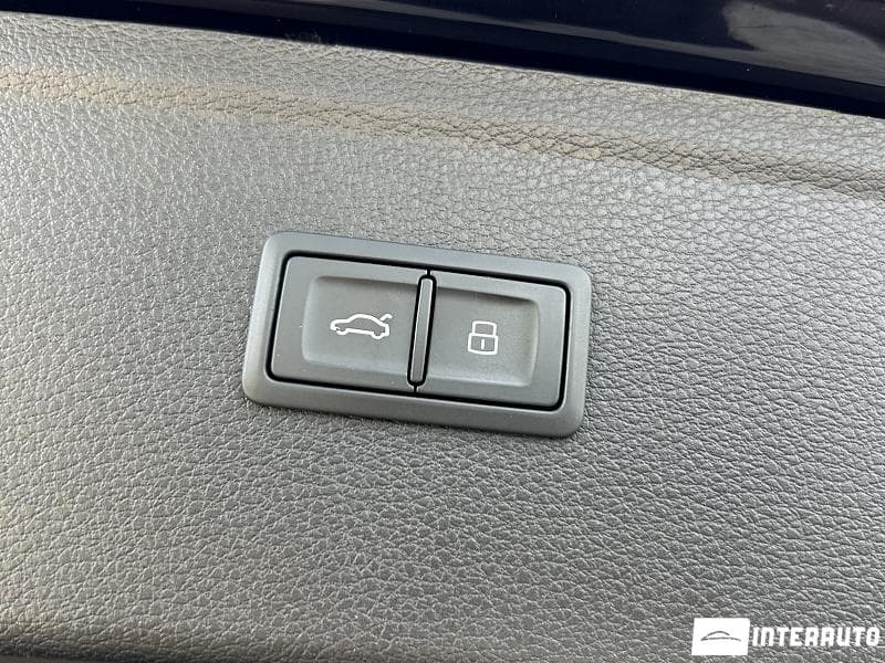 2023 Audi Q5 — Miniatură 24