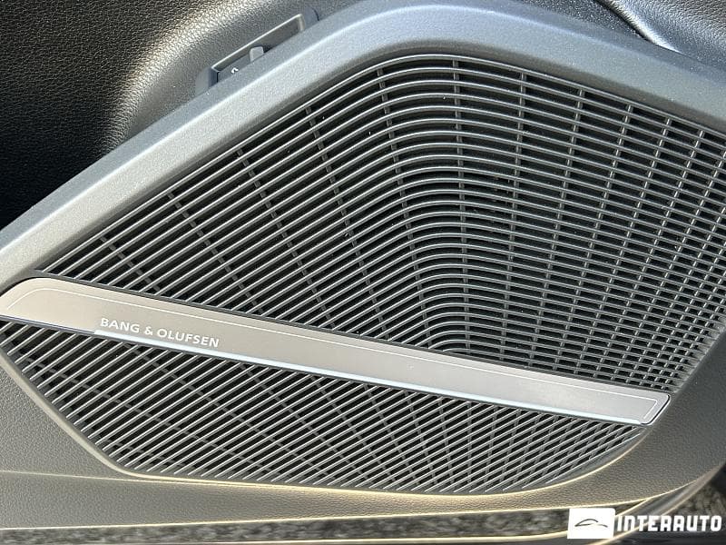 2023 Audi Q5 — Miniatură 21