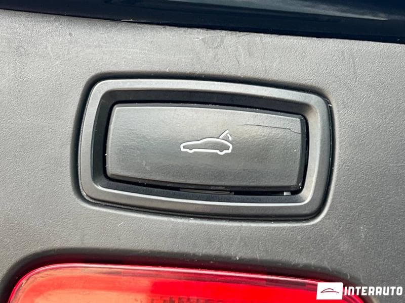 2013 Porsche Cayenne S Hybrid — Miniatură 6