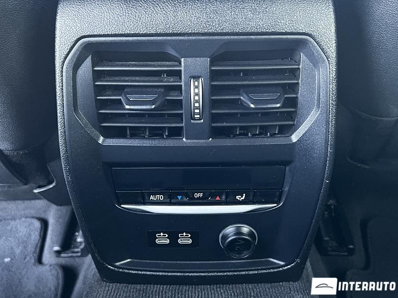 2019 BMW 330E — Miniatură 16