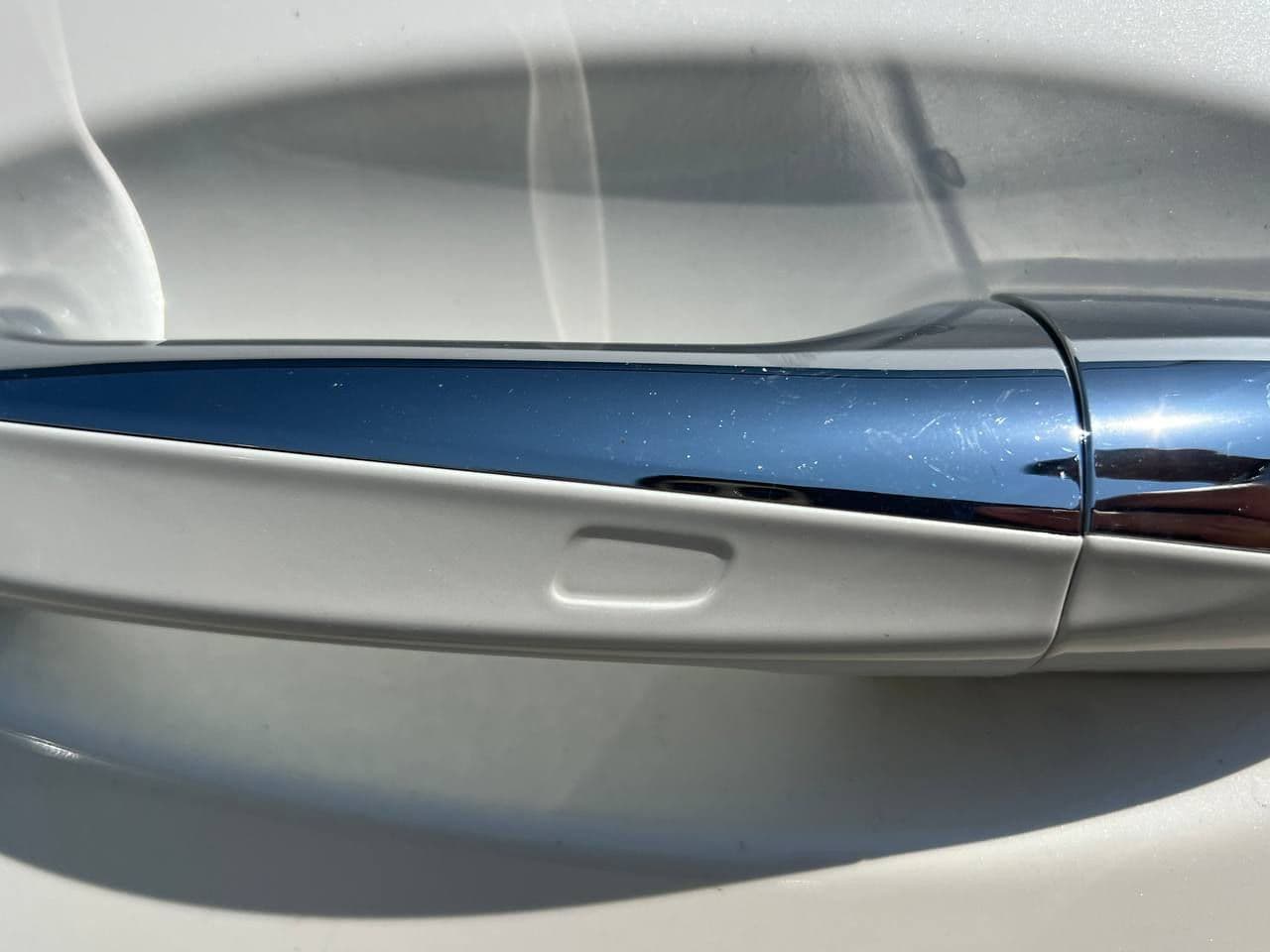 2019 Mercedes GLE 450 — Miniatură 5