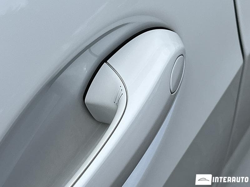 2018 BMW X5 4.0i — Miniatură 19