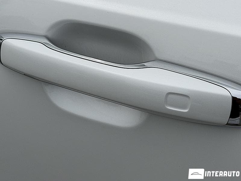 Volvo XC 90 2020 — Миниатюра 5