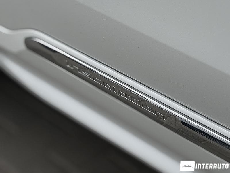 Volvo XC 90 2020 — Миниатюра 6