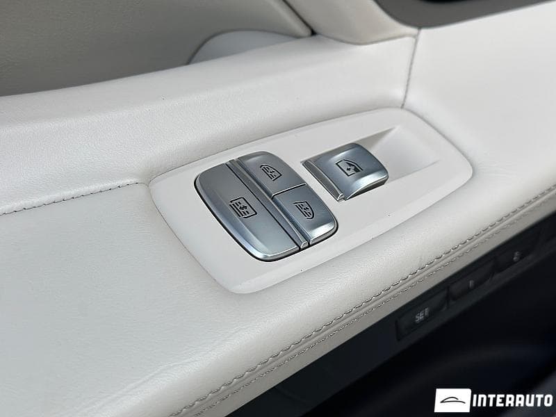 BMW 730 2020 — Миниатюра 30