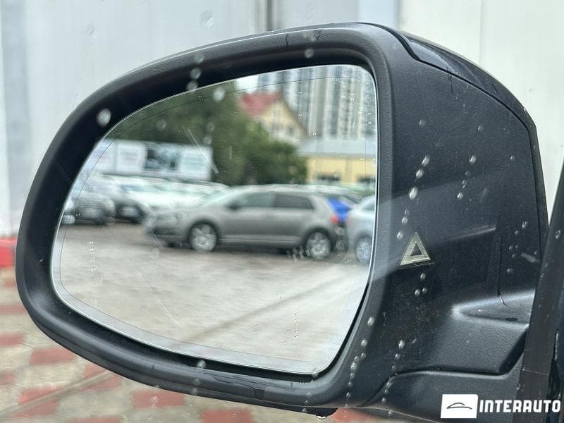 BMW X5 4.0e 2016 — Миниатюра 6