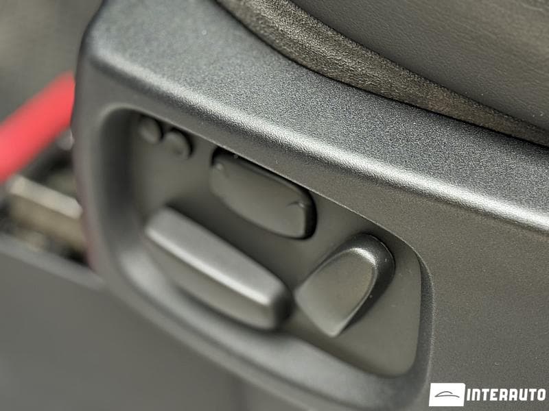 2012 Land Rover Range Rover Sport — Miniatură 11