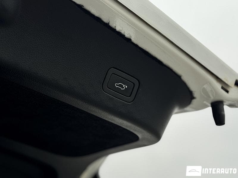 2012 Land Rover Range Rover Sport — Miniatură 6