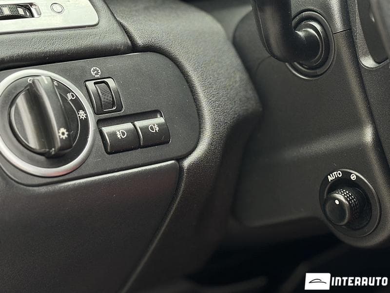 2012 Land Rover Range Rover Sport — Miniatură 13