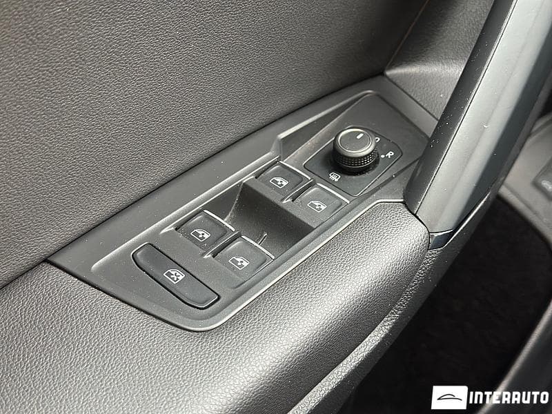 2019 Volkswagen Tiguan — Miniatură 6