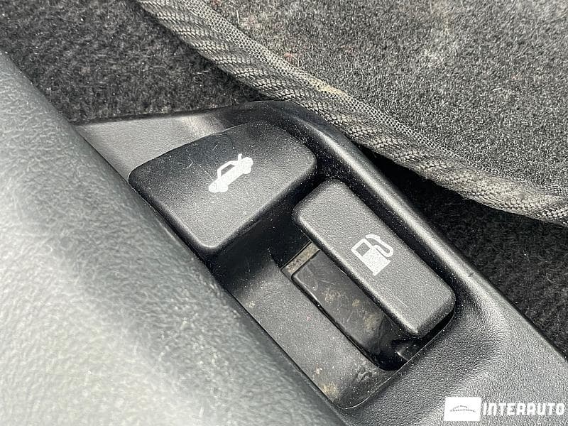 Toyota Corolla 2012 — Миниатюра 15
