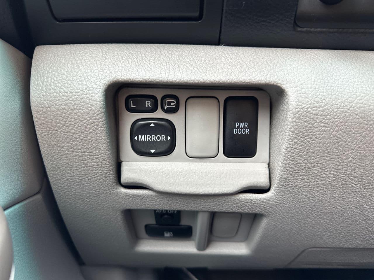 2006 Lexus RX 400h — Miniatură 8