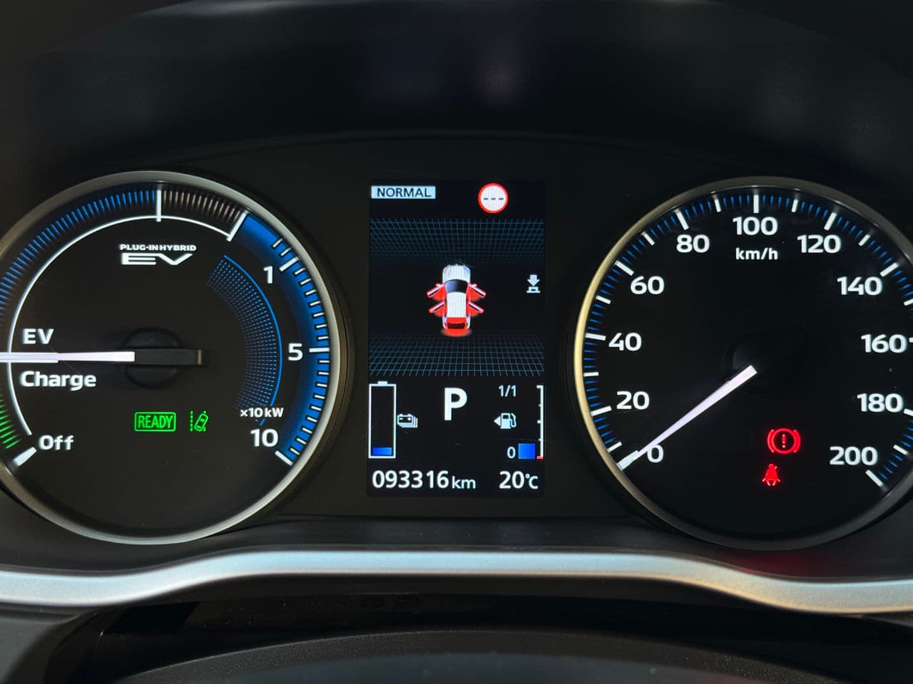 Mitsubishi Eclipse Cross 2022 — Миниатюра 8