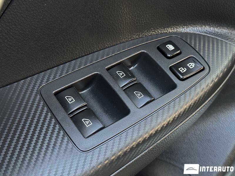 Mitsubishi Eclipse Cross 2022 — Миниатюра 18