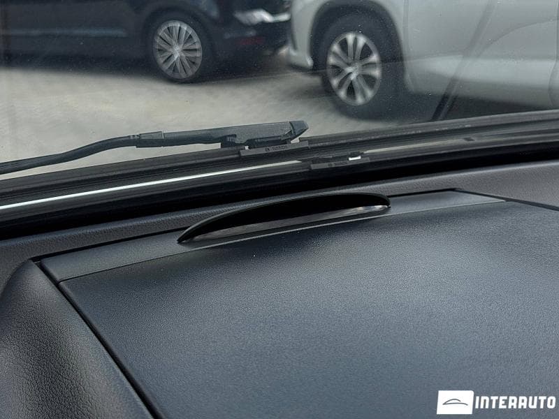 Mercedes Vito 2014 — Миниатюра 9