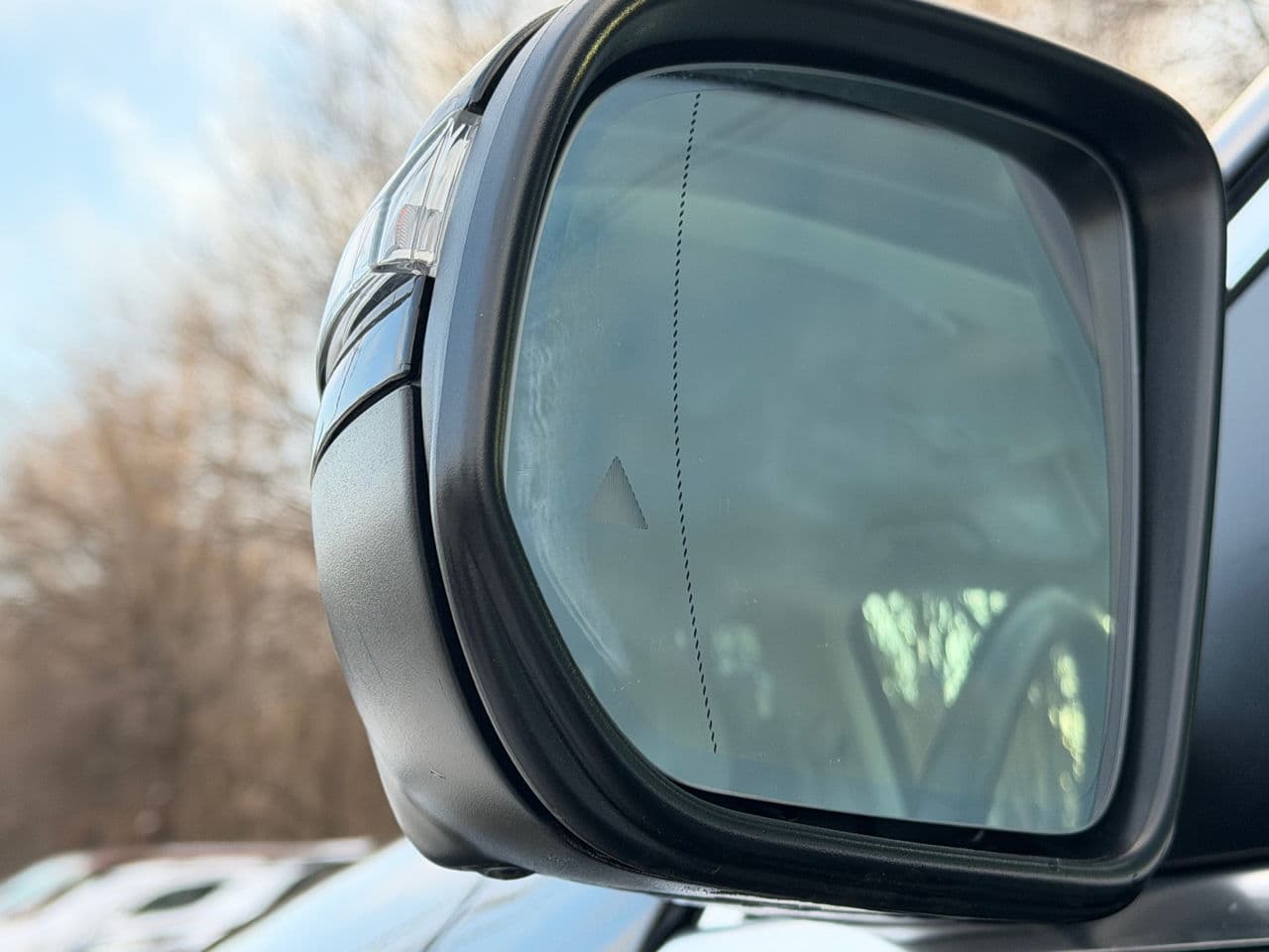 2021 Mercedes GLE 300d — Miniatură 5