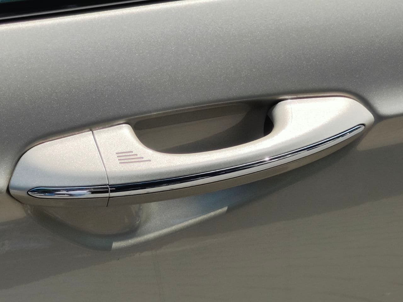 2019 Ford Fusion — Miniatură 17