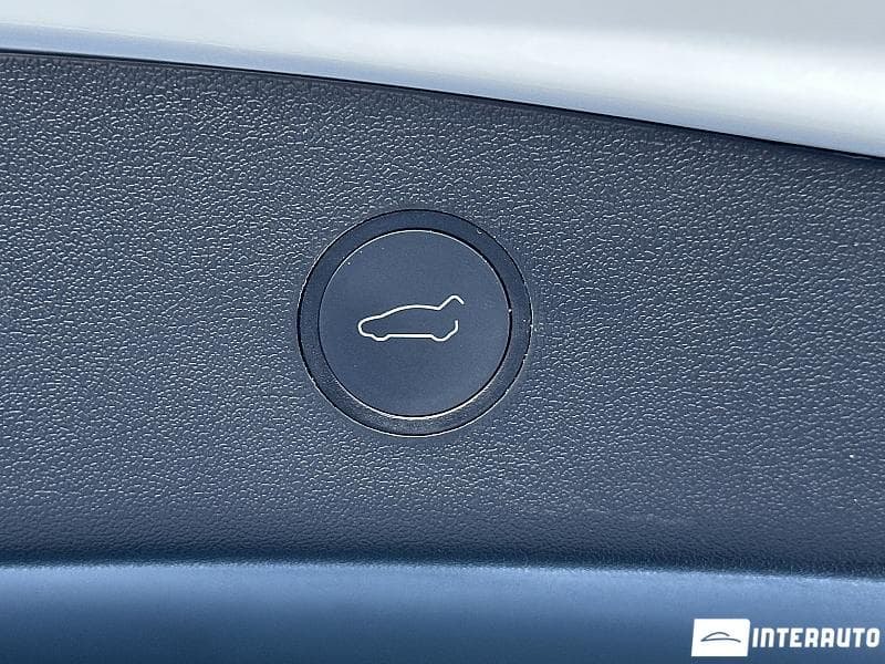 2022 Tesla Model 3 — Miniatură 19