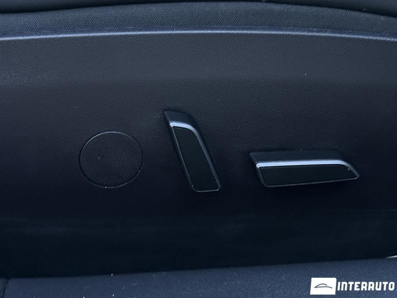 2022 Tesla Model 3 — Miniatură 18