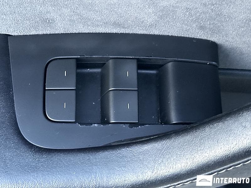 2022 Tesla Model 3 — Miniatură 17