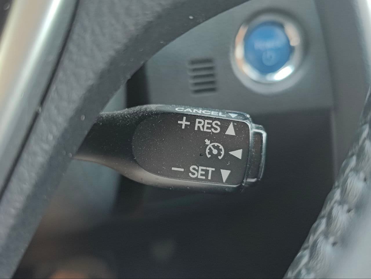 2013 Toyota Auris — Miniatură 15