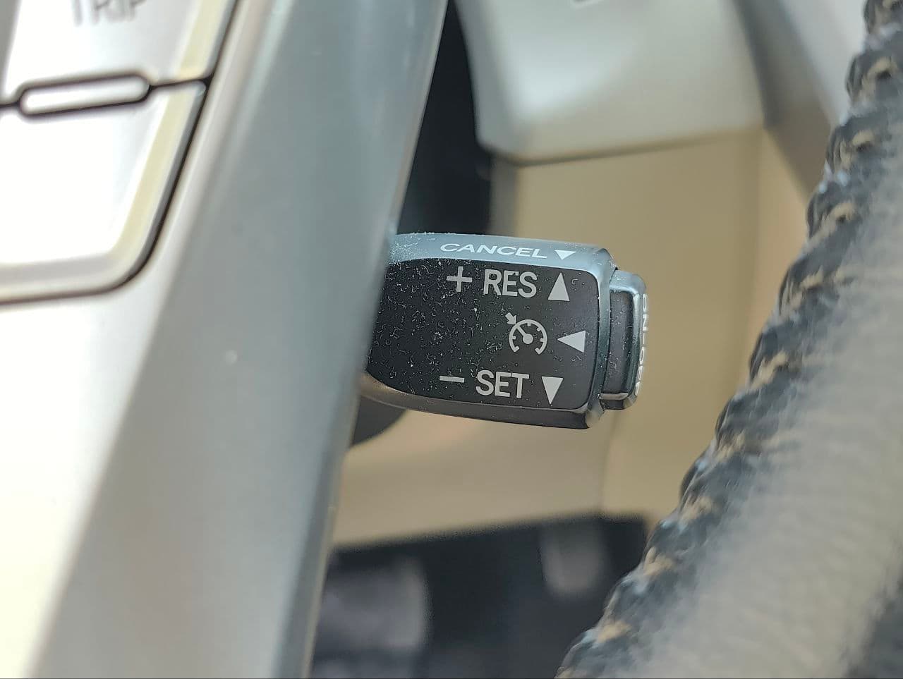2014 Toyota Prius Plus / V — Miniatură 14