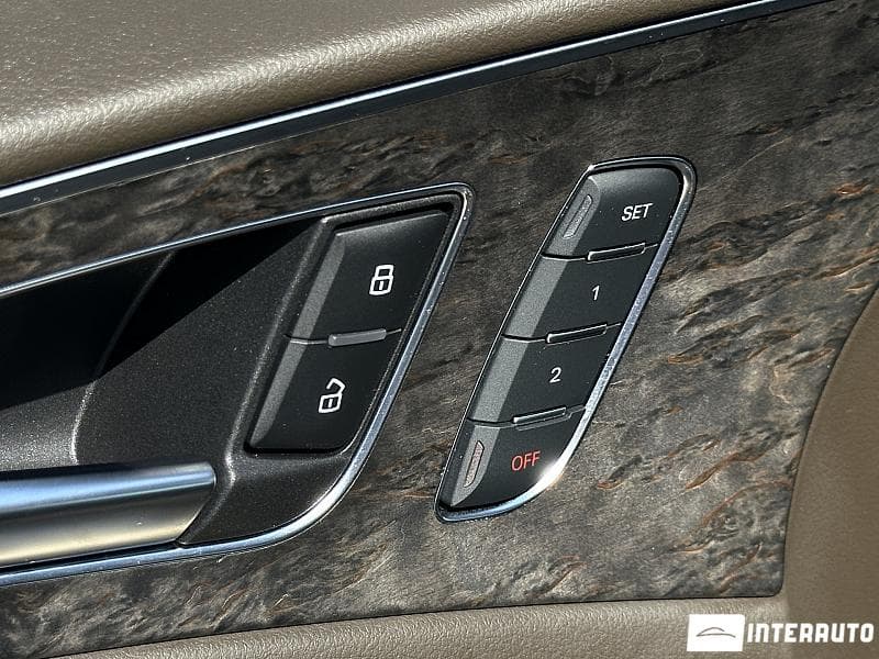 Audi A6 2017 — Миниатюра 22